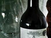 Vino tinto recomendado