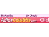 Ejercicios para eliminar celulitis