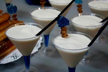 Desfilando para Andra Cora Desfilando para Andra Cora