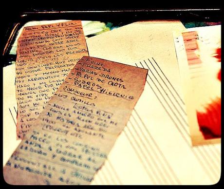 24 de Marzo: Rosario y su rincón para la memoria