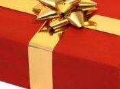 regalos