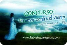 Concursos por la Blogosfera