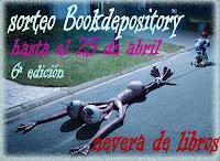 Concursos por la Blogosfera