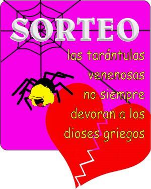 Concursos por la Blogosfera