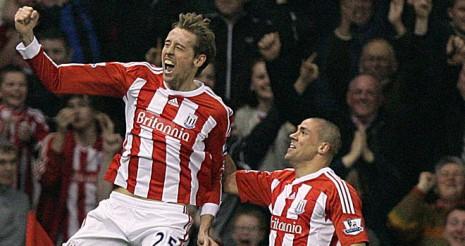 Dos puntos que pueden llegar a doler…