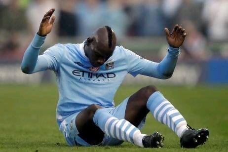 Dos puntos que pueden llegar a doler…