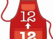 Derechos justicia económicos para trabajadoras domésticas