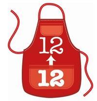 Derechos Y Justicia Económicos Para Trabajadoras Domésticas