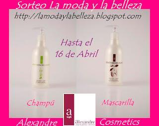 Agua Micelar de Avene (de Farmacia Barata) Agua Micelar de Avene (de Farmacia Barata)