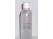 Agua Micelar Avene