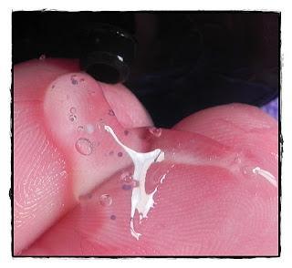 REVIEW: 3in1 timewise de MARYKAY