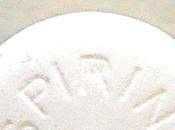 Distintos estudios revelan efecto positivo Aspirina sobre varios tumores