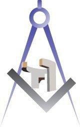 Ciudadanía e inmigración: Primer cineforum organizado por la Logia Rosario Acuña