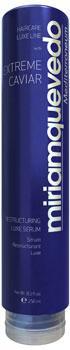 Miriam Quevedo Extreme Caviar - Beauty