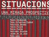 Situacions. mirada prospectiva