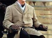 Intocable