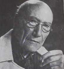 André Gide