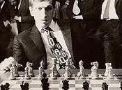 Bobby Fischer