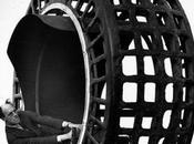 Vehiculos tiempos pasados poco convencionales