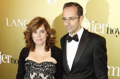 EL MARIDO DEL CÉSAR (ALIERTA)