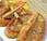Torrijas, receta tradicional