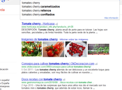 Dime buscas Google diré quien eres