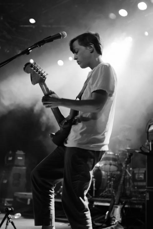 Lower Dens – Nootropics