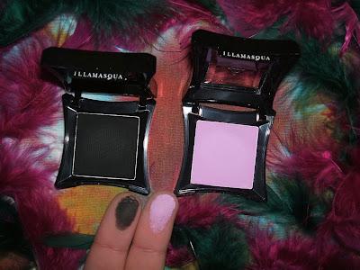 Human Fundamentalism