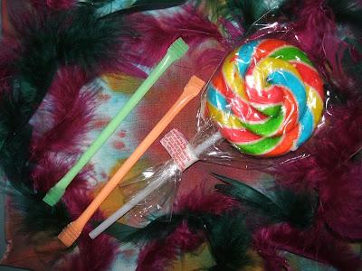 Human Fundamentalism