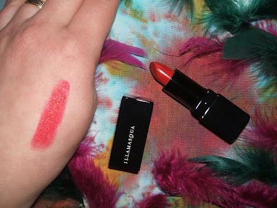 Human Fundamentalism