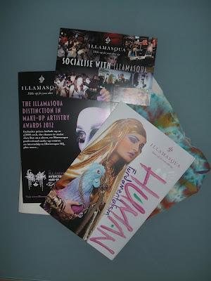 Human Fundamentalism