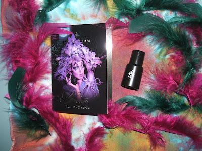 Human Fundamentalism