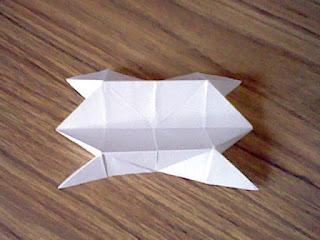 Conociendo la base de Molino de Viento