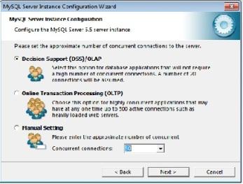 cantidad-de-conexiones-a-la-base-de-datos