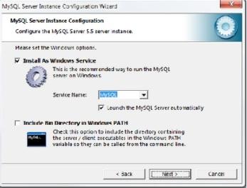 indicamos-que-mysql-se-ejecutará-como-un-servicio-windows