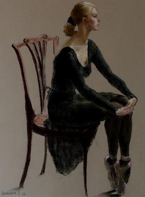 Instructivo para amanecer