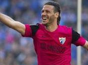 Rcd. espanyol malaga