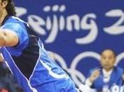 Vigor bovolenta: medalla plata 1995 italia voleibol, fallece pleno partido