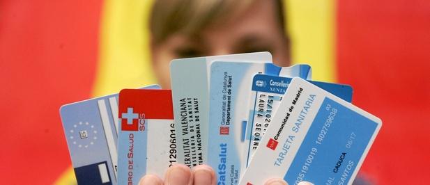 DERECHOS y deberes... DERECHOS y deberes...