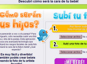 ¿Cómo serán hijos?