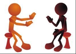 Comunicación interpersonal: 10 pasos para escuchar un mundo lleno de posibilidades