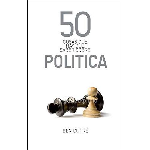 ¿QUÉ ES LA DELINCUENCIA?