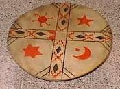 Mapuches: Pueblo Condenado Pobreza