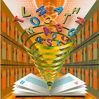 Morfología léxica o formación de palabras