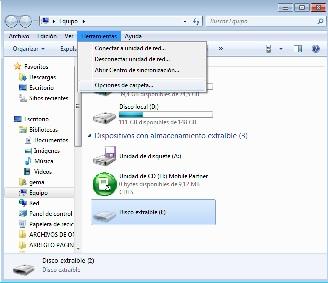 Instalación de MySQL: Error 1045
