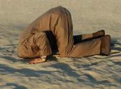 desmoralicéis jamás