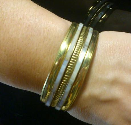 Sorteo de la mano de SHIMONNA (only for spain)