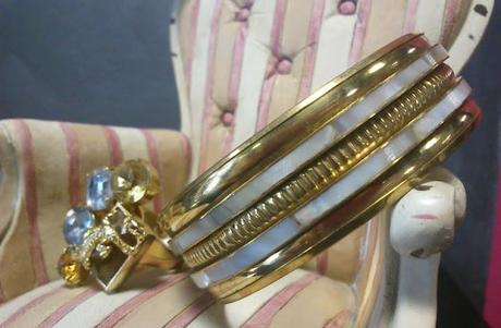 Sorteo de la mano de SHIMONNA (only for spain)