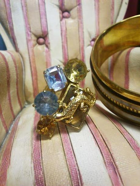 Sorteo de la mano de SHIMONNA (only for spain)