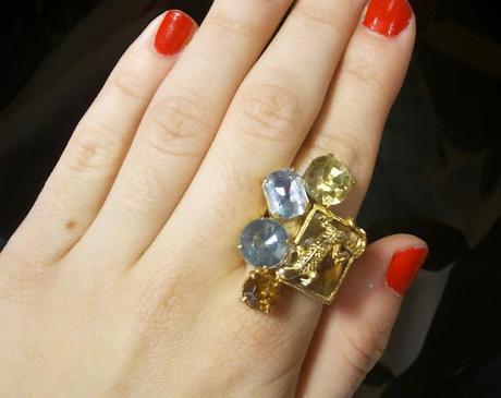 Sorteo de la mano de SHIMONNA (only for spain)